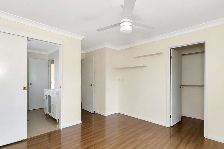 Seventh view of Homely house listing, 172 Henty Drive, Redbank Plains QLD 4301