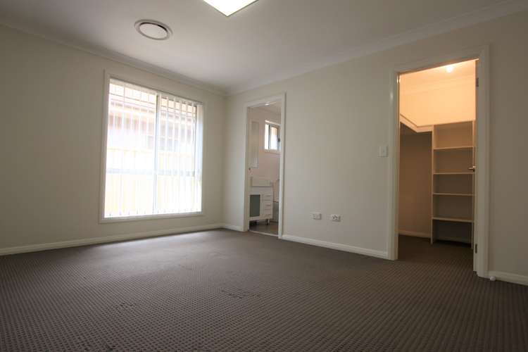 Third view of Homely house listing, 12 Alchornea Place, Mount Annan NSW 2567