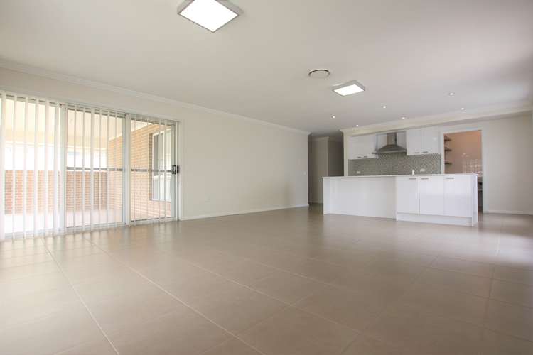 Fifth view of Homely house listing, 12 Alchornea Place, Mount Annan NSW 2567