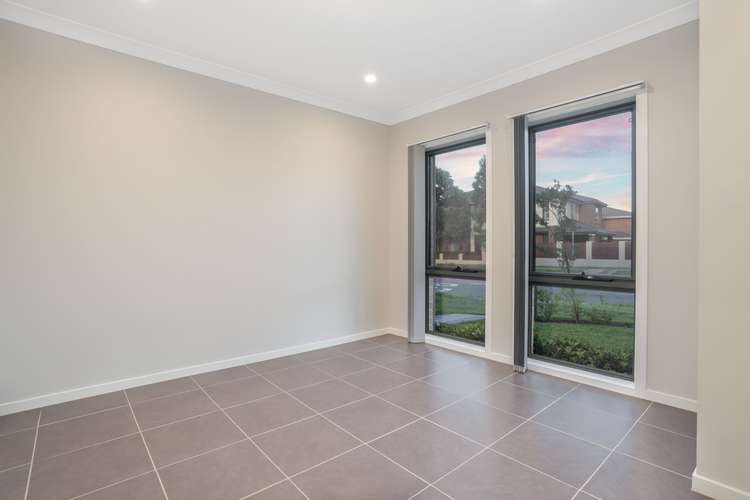 Third view of Homely house listing, 35 Wakely Avenue, The Ponds NSW 2769