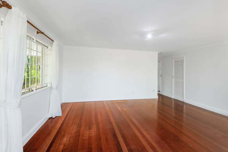 Third view of Homely unit listing, 1/104 Oriel Road, Clayfield QLD 4011
