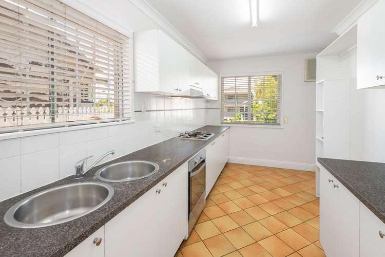 Fourth view of Homely unit listing, 1/104 Oriel Road, Clayfield QLD 4011