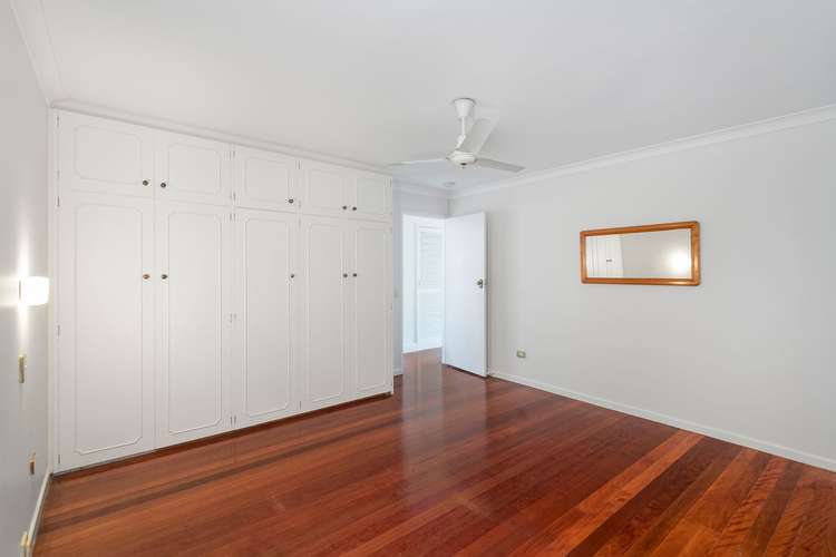 Sixth view of Homely unit listing, 1/104 Oriel Road, Clayfield QLD 4011