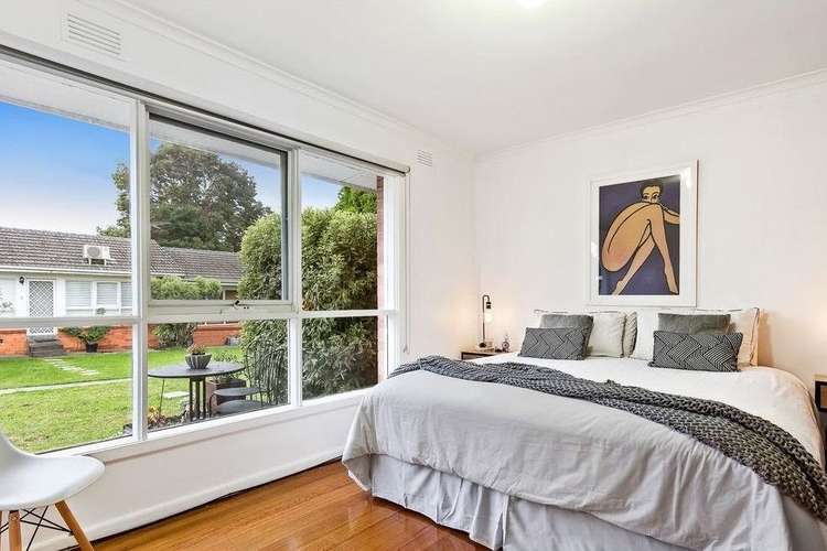 Third view of Homely unit listing, 16/315 Nepean Highway, Parkdale VIC 3195