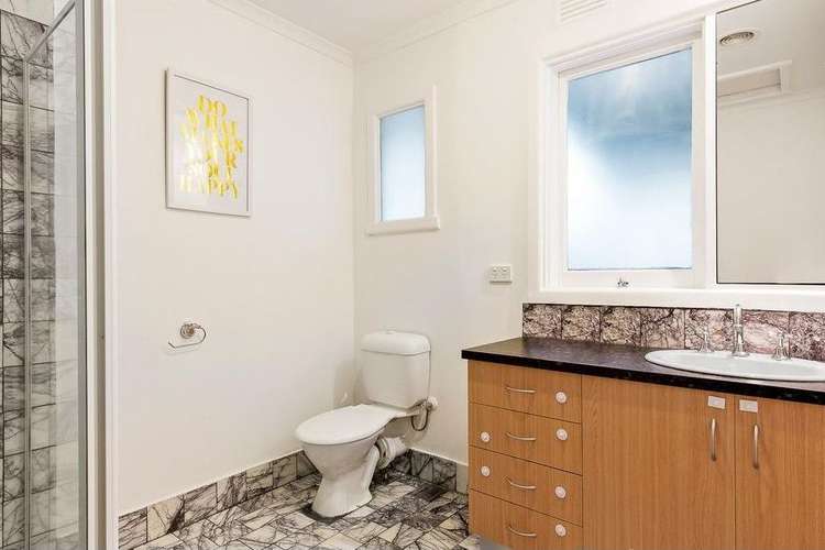 Fifth view of Homely unit listing, 16/315 Nepean Highway, Parkdale VIC 3195