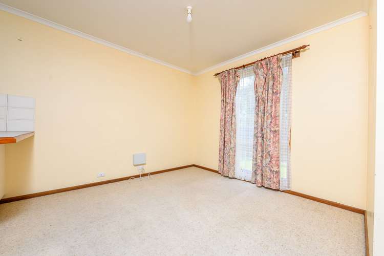 Third view of Homely unit listing, 2/7 Whitehorse Road, Mount Clear VIC 3350