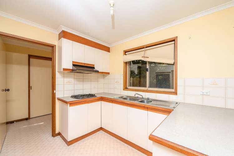 Fifth view of Homely unit listing, 2/7 Whitehorse Road, Mount Clear VIC 3350