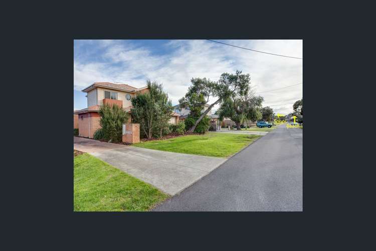 Second view of Homely house listing, 1/26 Hygiea Street, Rye VIC 3941