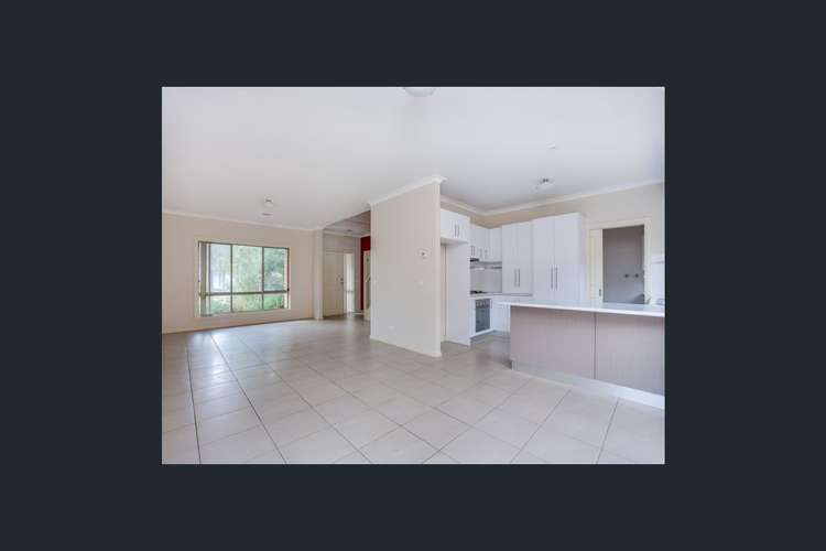 Fourth view of Homely house listing, 1/26 Hygiea Street, Rye VIC 3941