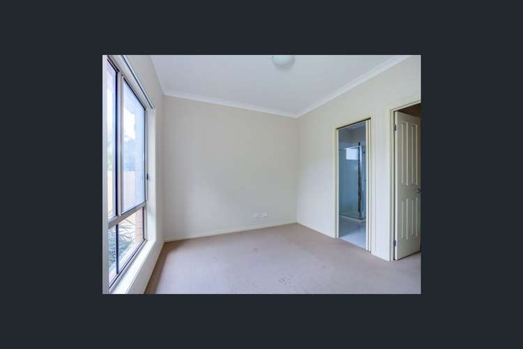 Fifth view of Homely house listing, 1/26 Hygiea Street, Rye VIC 3941