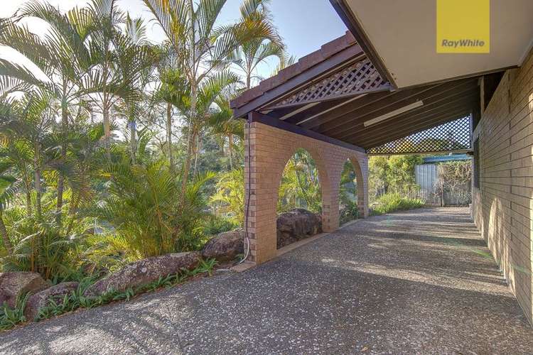 Third view of Homely house listing, 15 Lancelot Street, Rochedale South QLD 4123