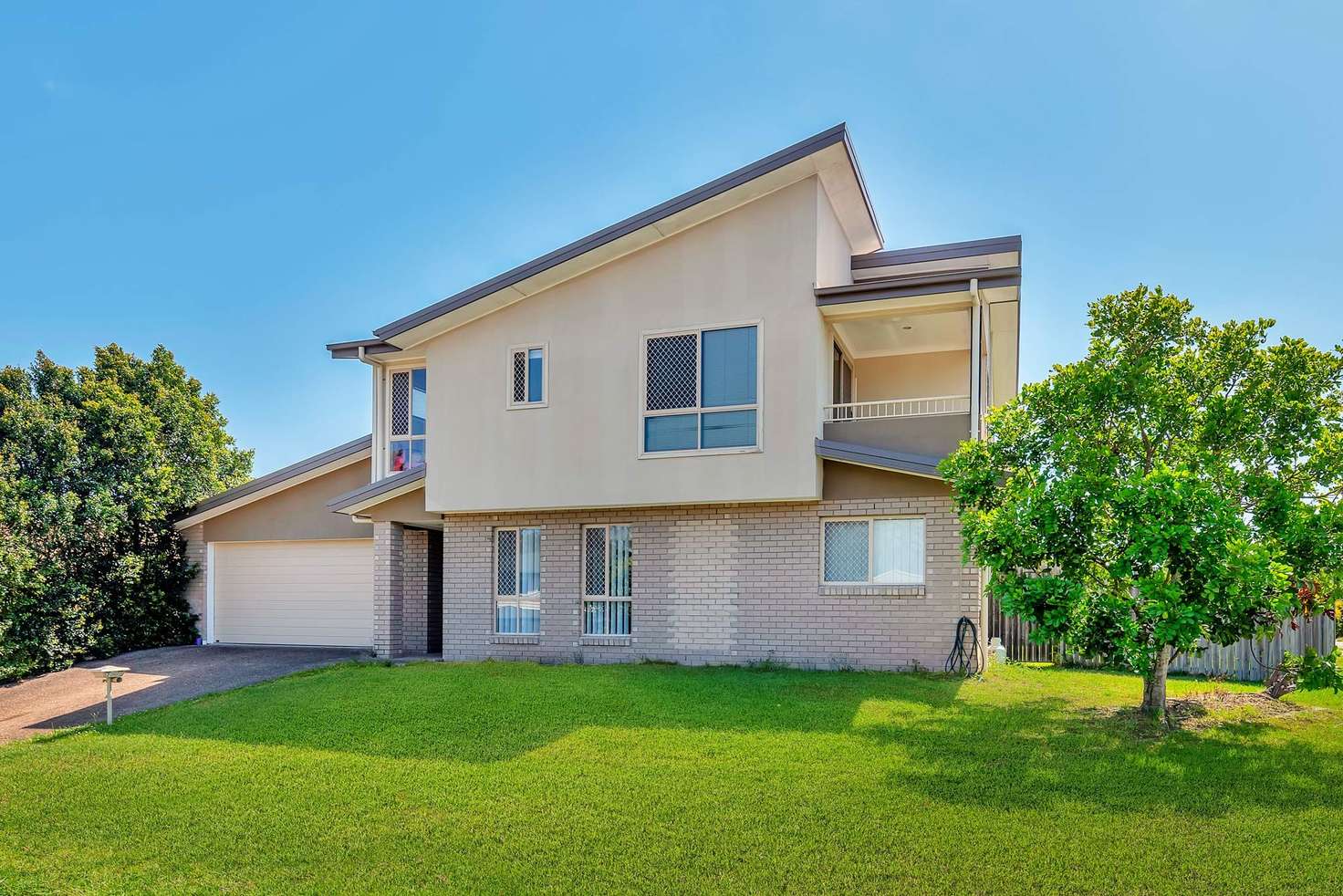 Main view of Homely house listing, 7 Niccy Road, Coomera QLD 4209