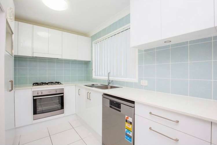 Third view of Homely house listing, 7 Niccy Road, Coomera QLD 4209