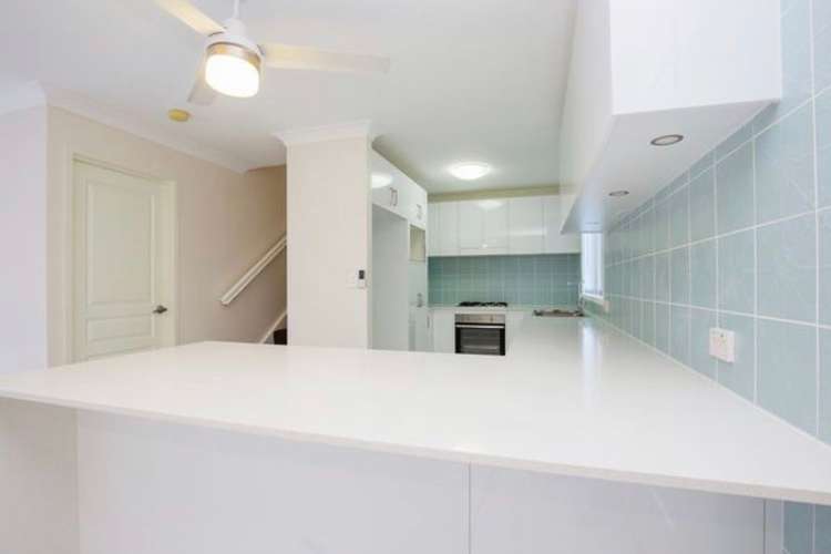 Fourth view of Homely house listing, 7 Niccy Road, Coomera QLD 4209