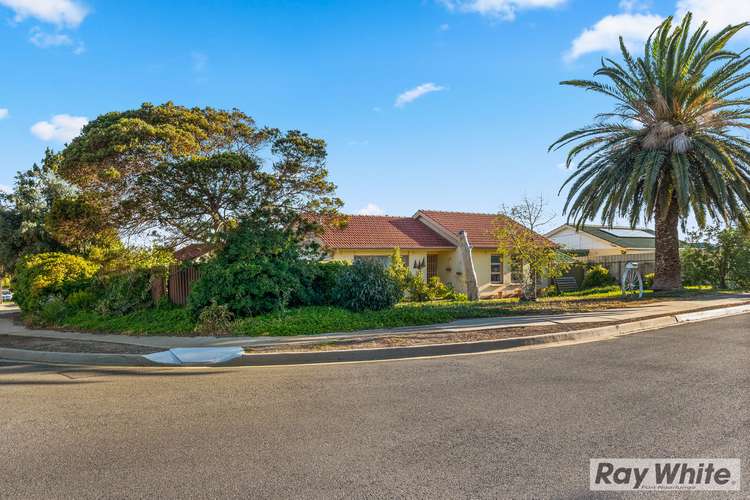 Third view of Homely house listing, 6 Moorong Road, O'sullivan Beach SA 5166