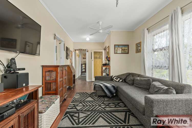 Fourth view of Homely house listing, 6 Moorong Road, O'sullivan Beach SA 5166