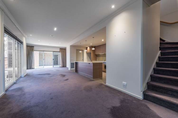 Third view of Homely townhouse listing, 13 Jenkins Street, Mordialloc VIC 3195