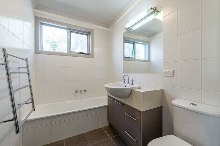 Fourth view of Homely townhouse listing, 13 Jenkins Street, Mordialloc VIC 3195