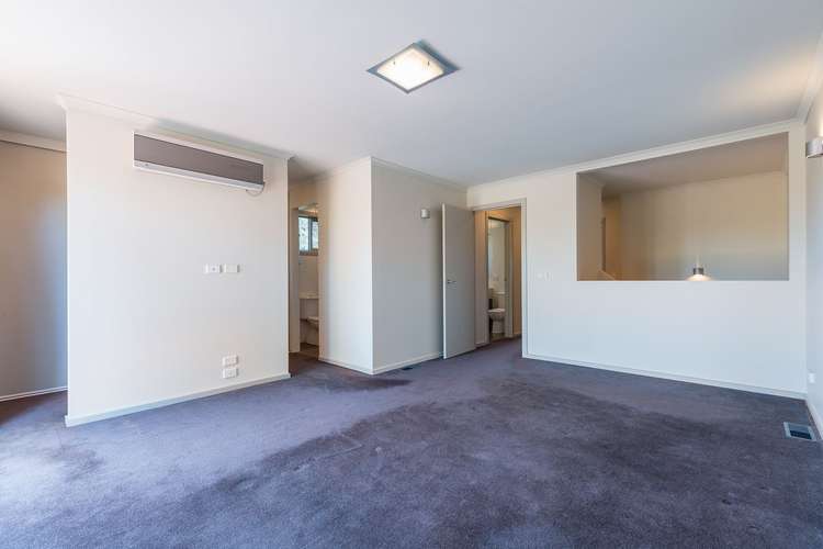 Fifth view of Homely townhouse listing, 13 Jenkins Street, Mordialloc VIC 3195