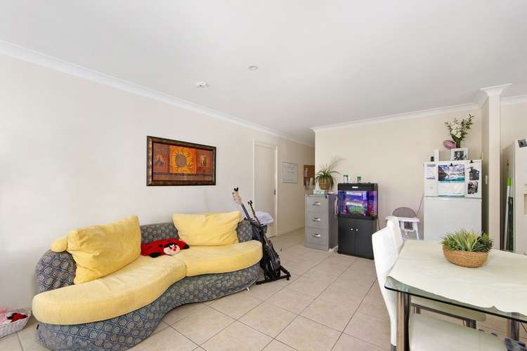 Third view of Homely house listing, 25 Denton Street, Upper Coomera QLD 4209