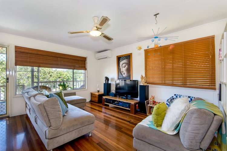 Second view of Homely house listing, 147 Lyndhurst Road, Boondall QLD 4034