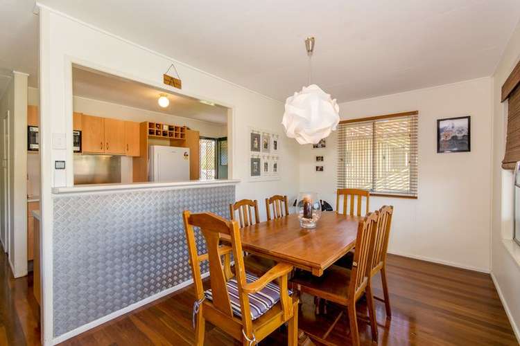 Third view of Homely house listing, 147 Lyndhurst Road, Boondall QLD 4034