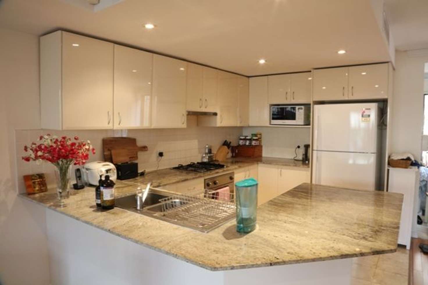 Main view of Homely apartment listing, 4/108 Penshurst Street, Willoughby NSW 2068