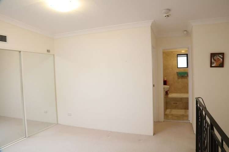Fourth view of Homely apartment listing, 4/108 Penshurst Street, Willoughby NSW 2068