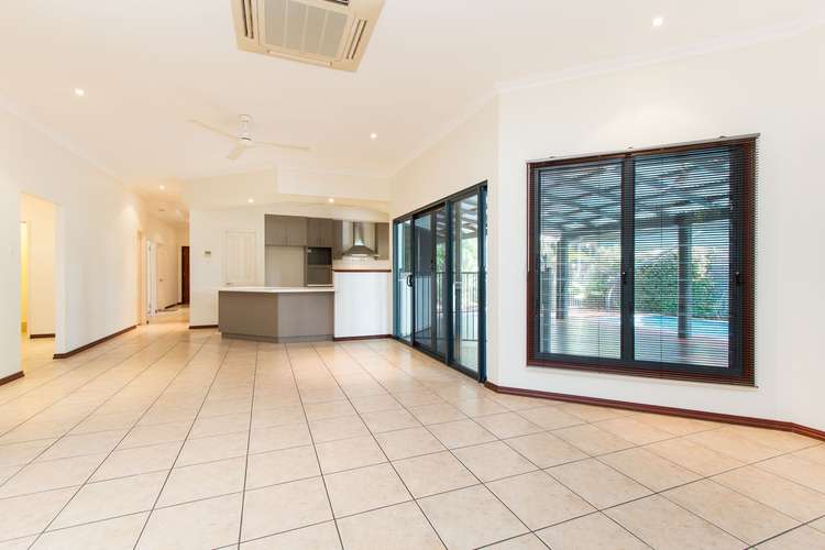 Third view of Homely house listing, 61 Kapang Drive, Cable Beach WA 6726