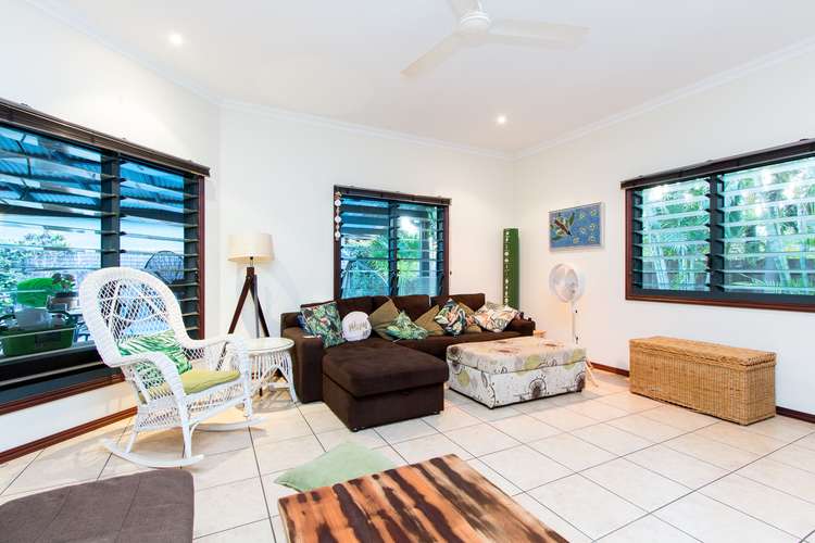 Fifth view of Homely house listing, 61 Kapang Drive, Cable Beach WA 6726