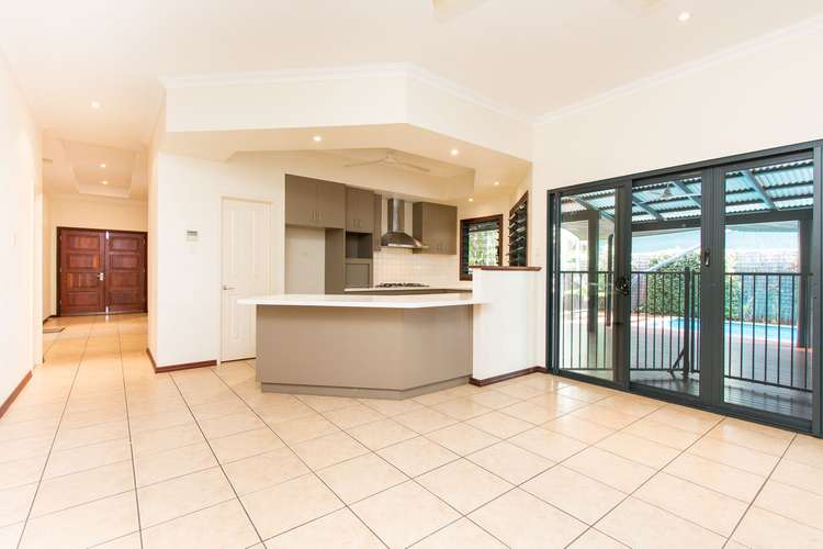 Sixth view of Homely house listing, 61 Kapang Drive, Cable Beach WA 6726