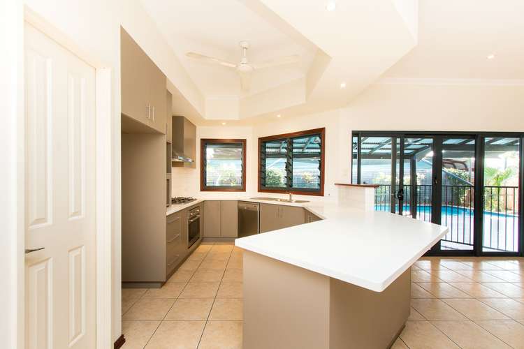 Seventh view of Homely house listing, 61 Kapang Drive, Cable Beach WA 6726