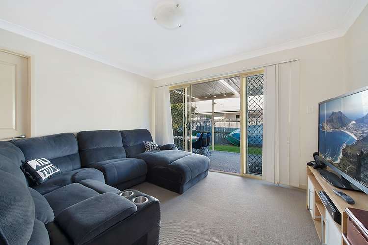 Third view of Homely townhouse listing, 10/64 Groth Road, Boondall QLD 4034