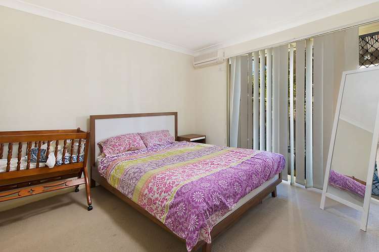 Fourth view of Homely townhouse listing, 10/64 Groth Road, Boondall QLD 4034