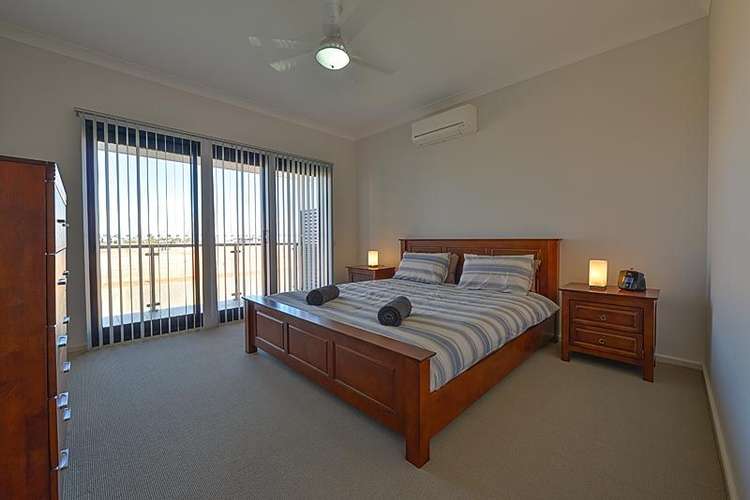 Fifth view of Homely house listing, 10 Cooyou Close, Exmouth WA 6707