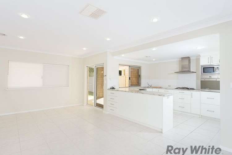 Fourth view of Homely house listing, 93B Gilbertson Road, Kardinya WA 6163