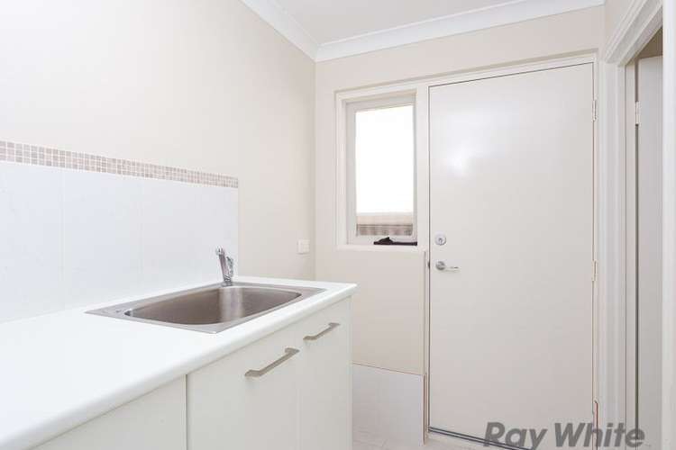 Fifth view of Homely house listing, 93B Gilbertson Road, Kardinya WA 6163