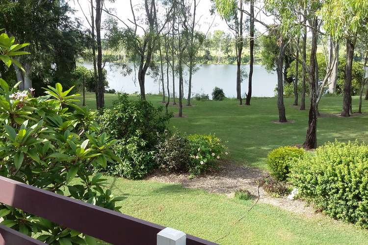 Sixth view of Homely house listing, 33 Pleasant Drive, Sharon QLD 4670