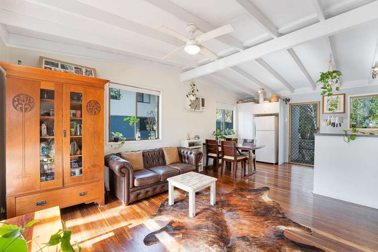 Third view of Homely house listing, 39 Marsh Street, Narangba QLD 4504