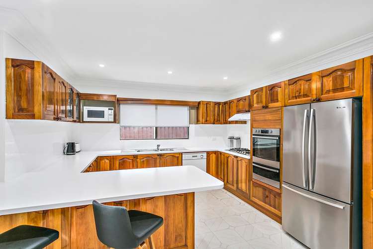 Third view of Homely house listing, 48 Crawford Road, Brighton-le-sands NSW 2216