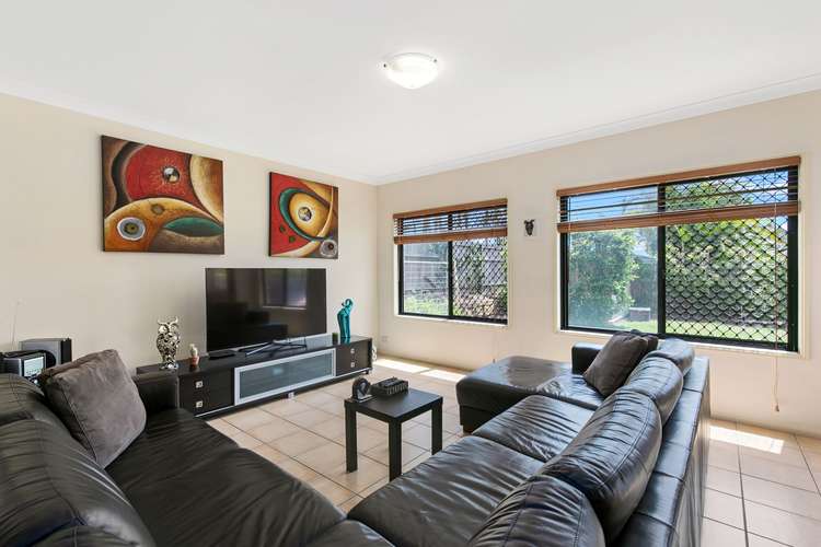 Fifth view of Homely house listing, 17 Trafalgar Vale Avenue, Wellington Point QLD 4160