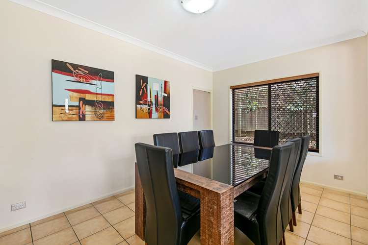 Sixth view of Homely house listing, 17 Trafalgar Vale Avenue, Wellington Point QLD 4160