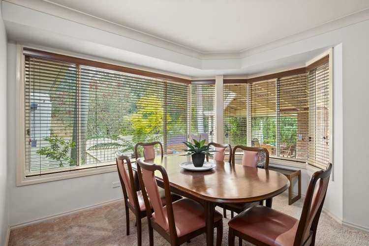 Third view of Homely house listing, 202 Matron Porter Drive, Mollymook NSW 2539