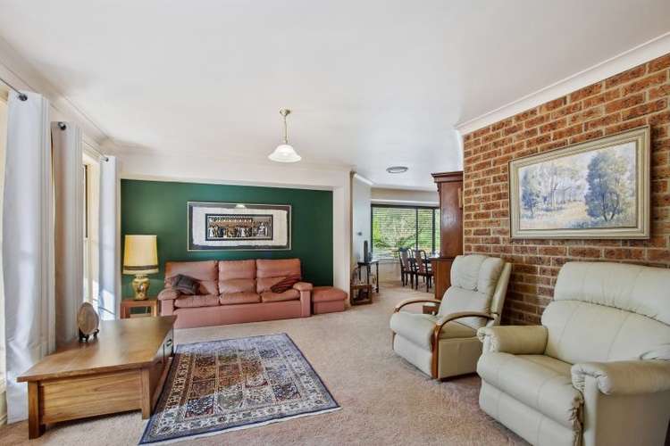 Fourth view of Homely house listing, 202 Matron Porter Drive, Mollymook NSW 2539