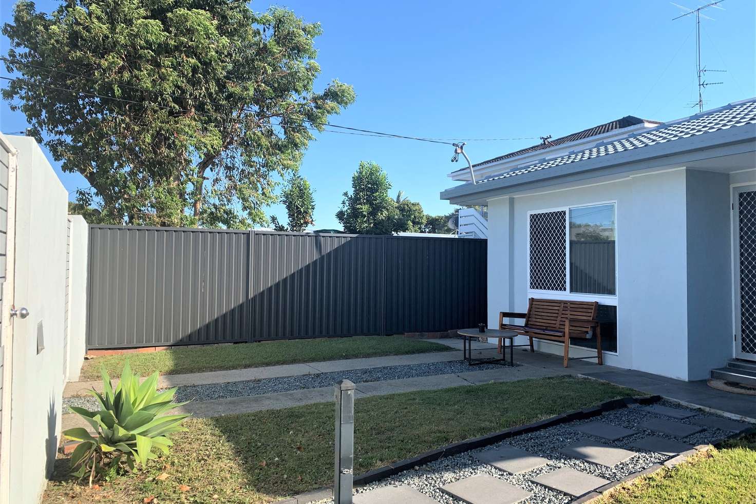 Main view of Homely house listing, 102 Albion Avenue, Miami QLD 4220
