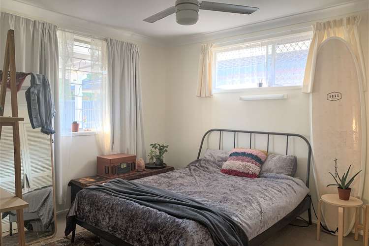 Fifth view of Homely house listing, 102 Albion Avenue, Miami QLD 4220