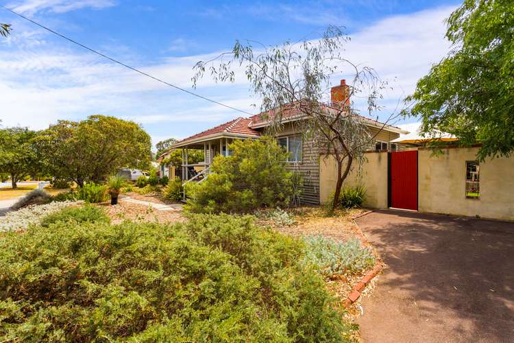 Third view of Homely house listing, 128 Samson Street, White Gum Valley WA 6162