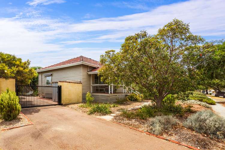 Fourth view of Homely house listing, 128 Samson Street, White Gum Valley WA 6162