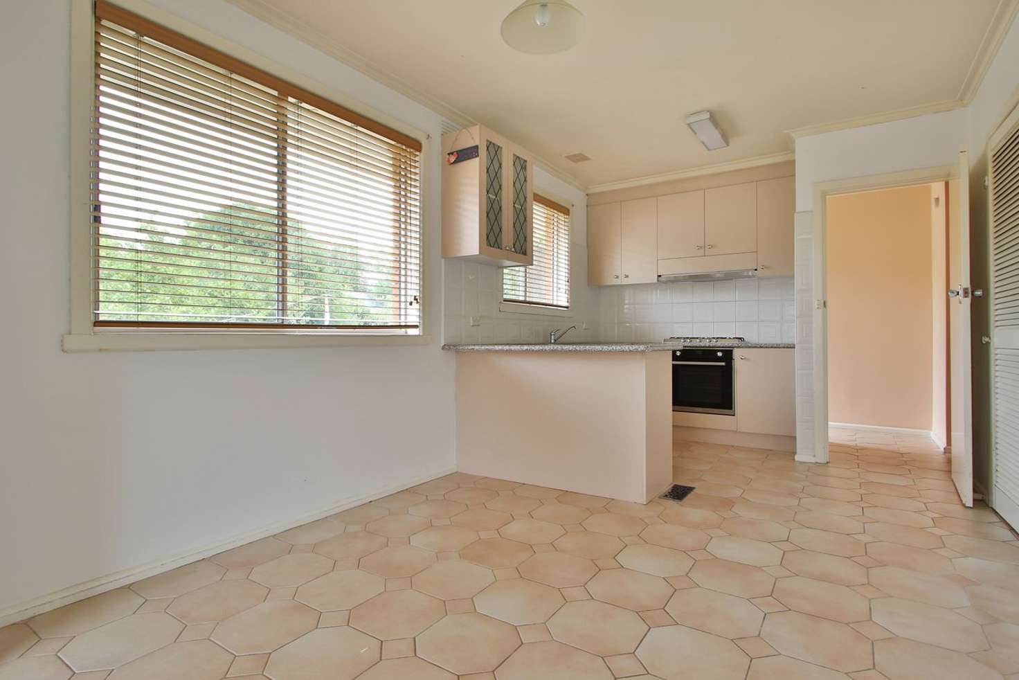 Main view of Homely house listing, 26 Wattle Grove, Mulgrave VIC 3170
