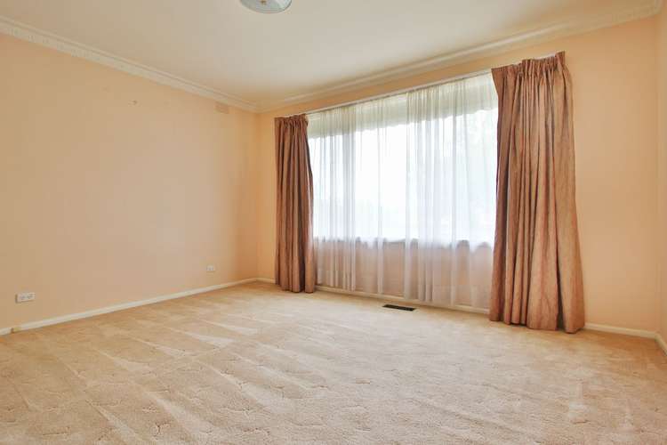 Third view of Homely house listing, 26 Wattle Grove, Mulgrave VIC 3170